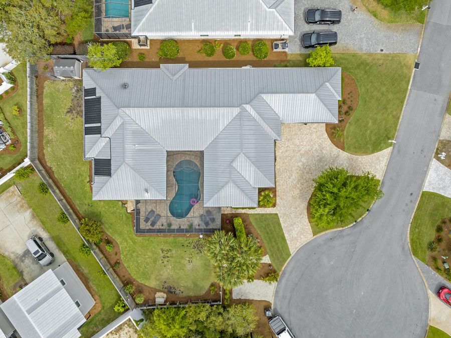Property Image 50