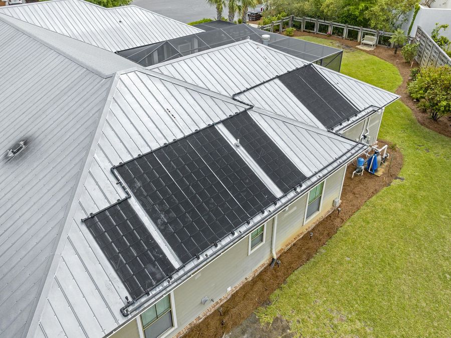 Property Image 50