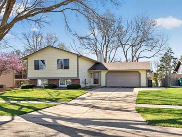 842 22nd Street SE, Rochester, MN 55904