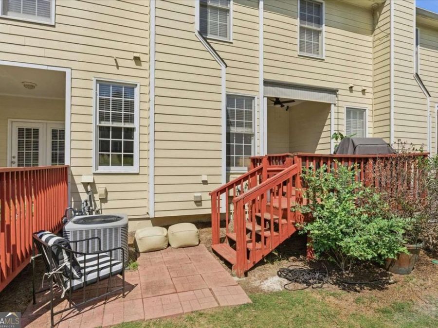 Property Image 43