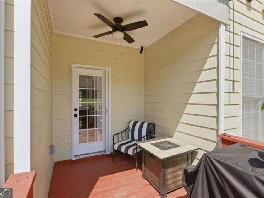 Property Image 44