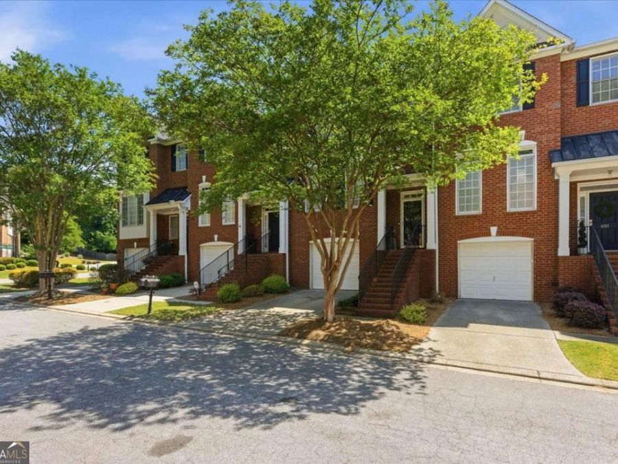 Property Image 45