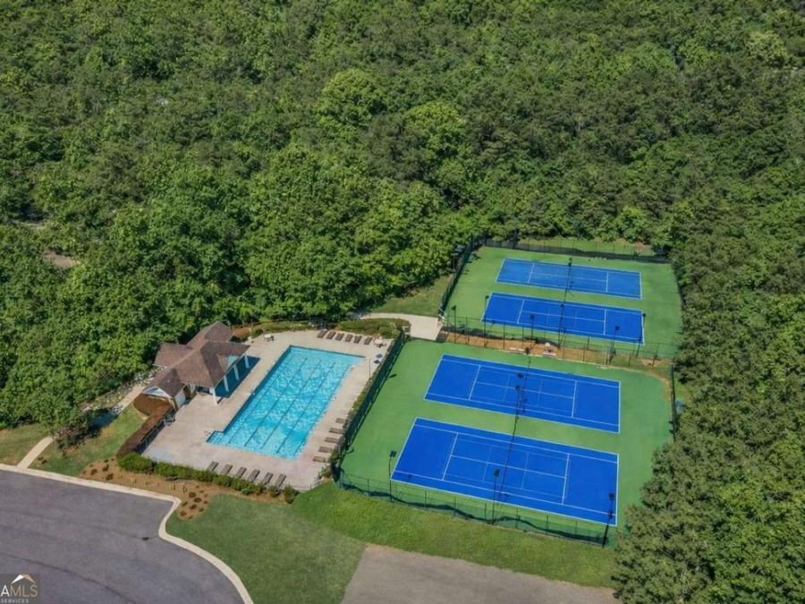 Property Image 47