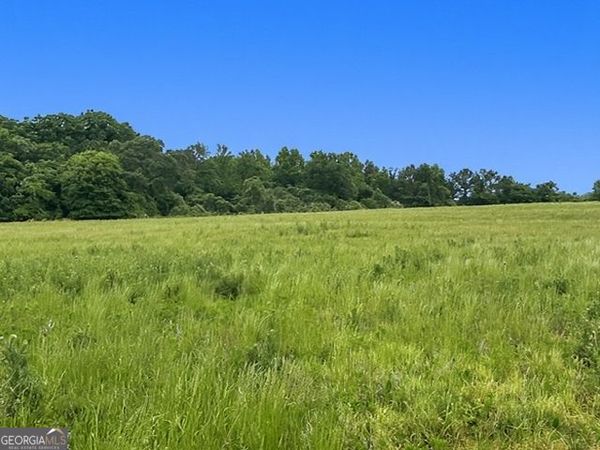 258 Whiting Road, Lavonia, GA 30553