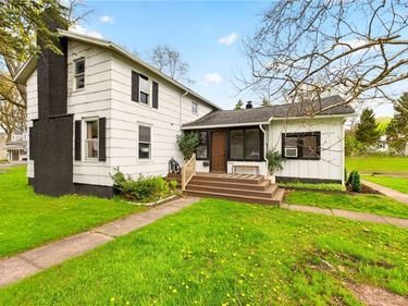 1936 Penfield Road, Penfield, NY 14526