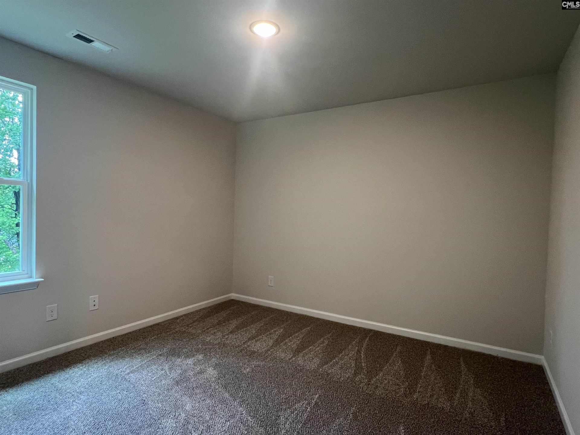 1021 Rockymount Road Photo 10