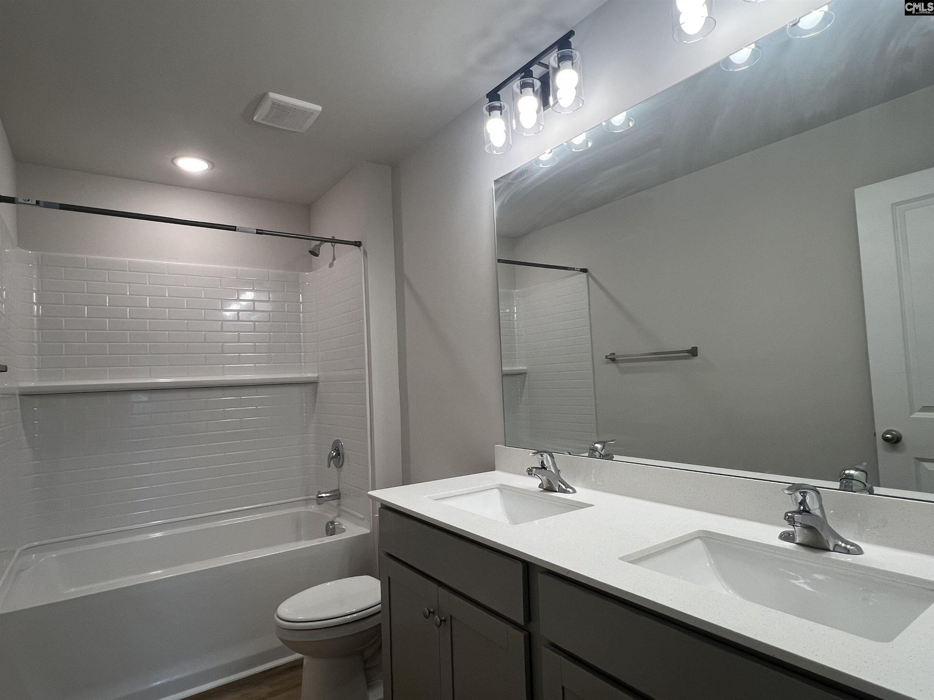 1021 Rockymount Road Photo 11