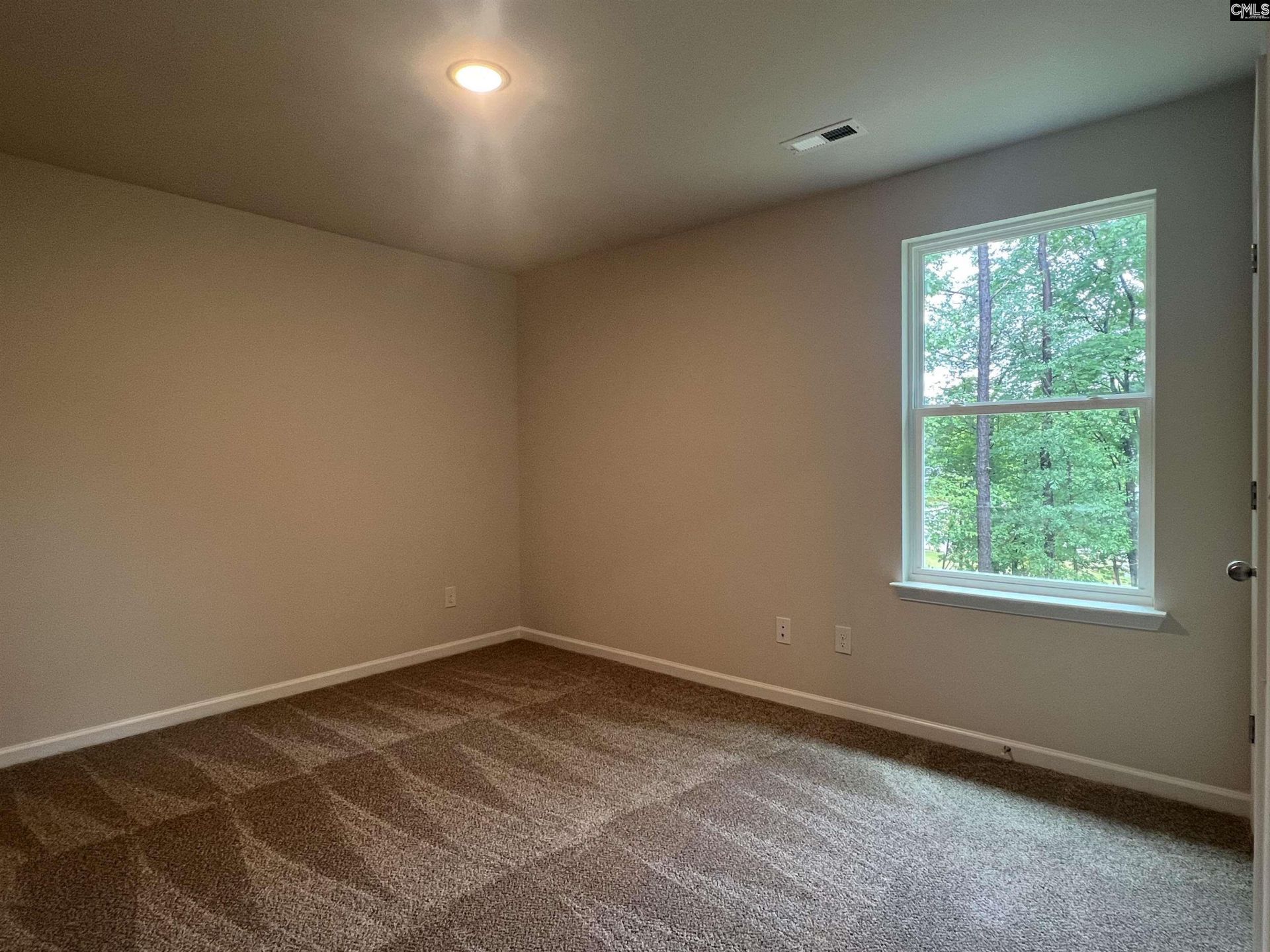 1021 Rockymount Road Photo 12