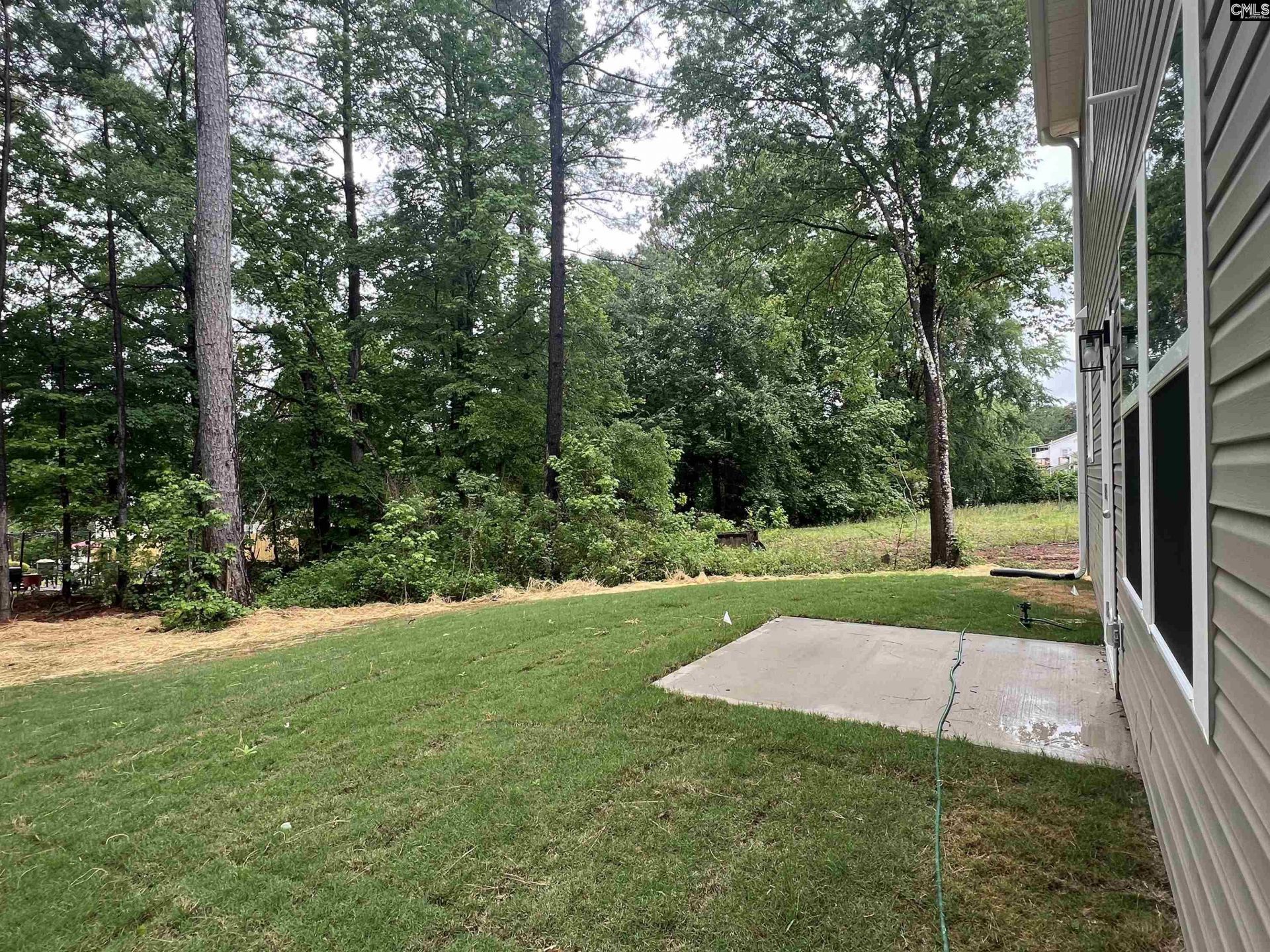 1021 Rockymount Road Photo 13