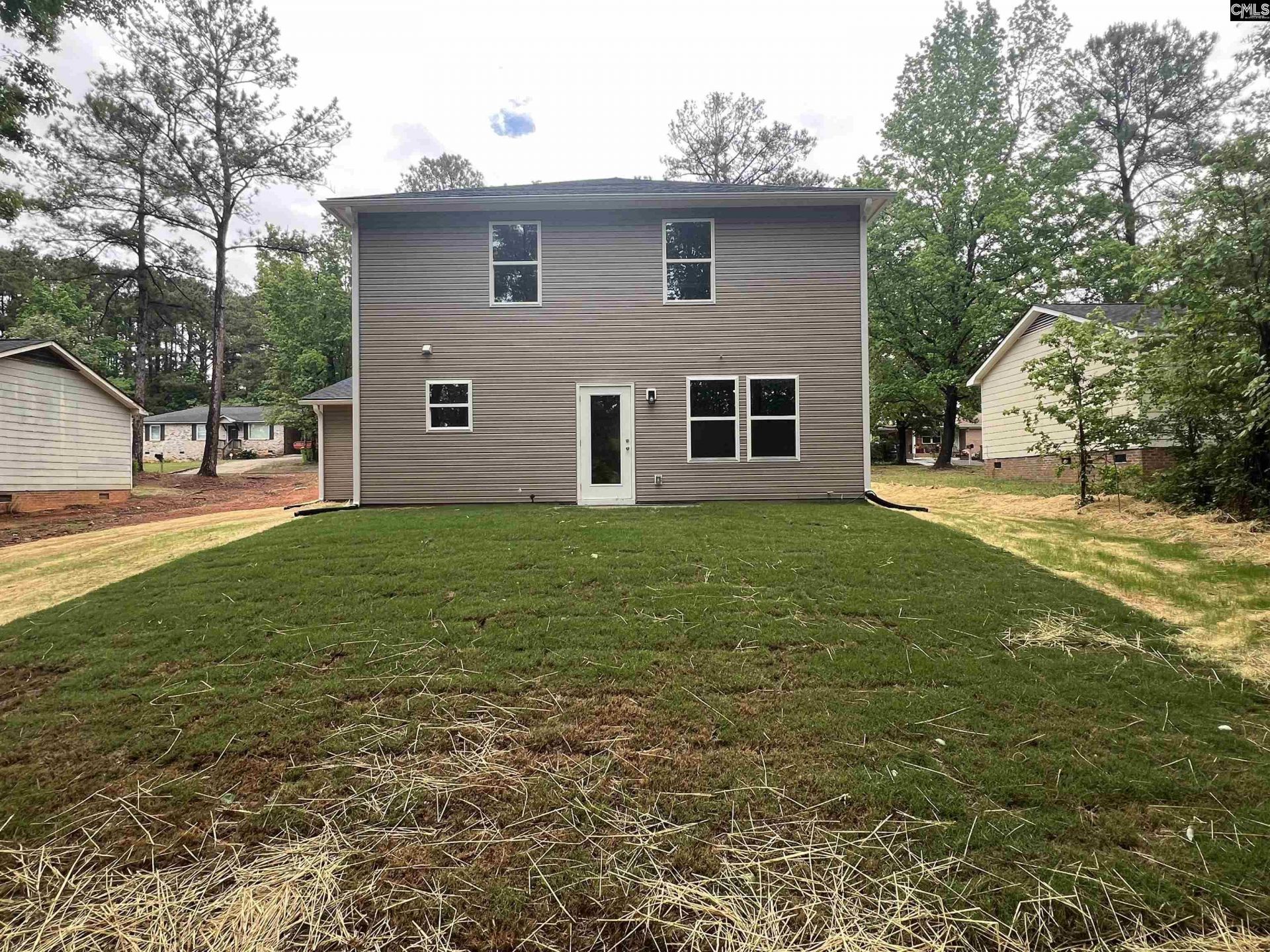 1021 Rockymount Road Photo 14