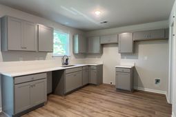 1021 Rockymount Road  photo 4