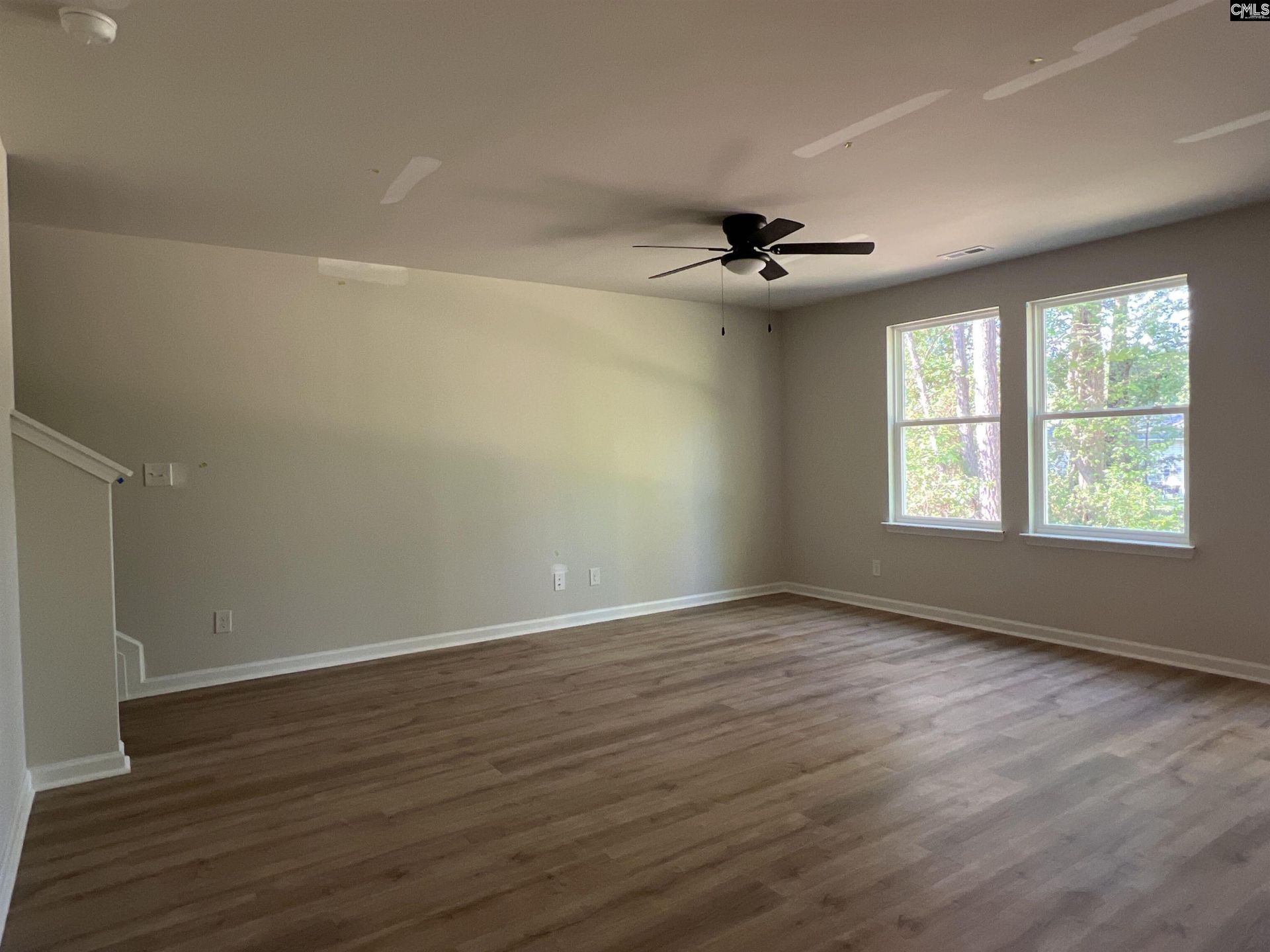 1021 Rockymount Road  Photo 4