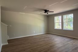 1021 Rockymount Road  photo 4