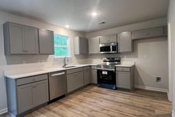 1021 Rockymount Road photo 4