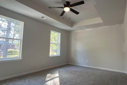 1021 Rockymount Road  photo 4