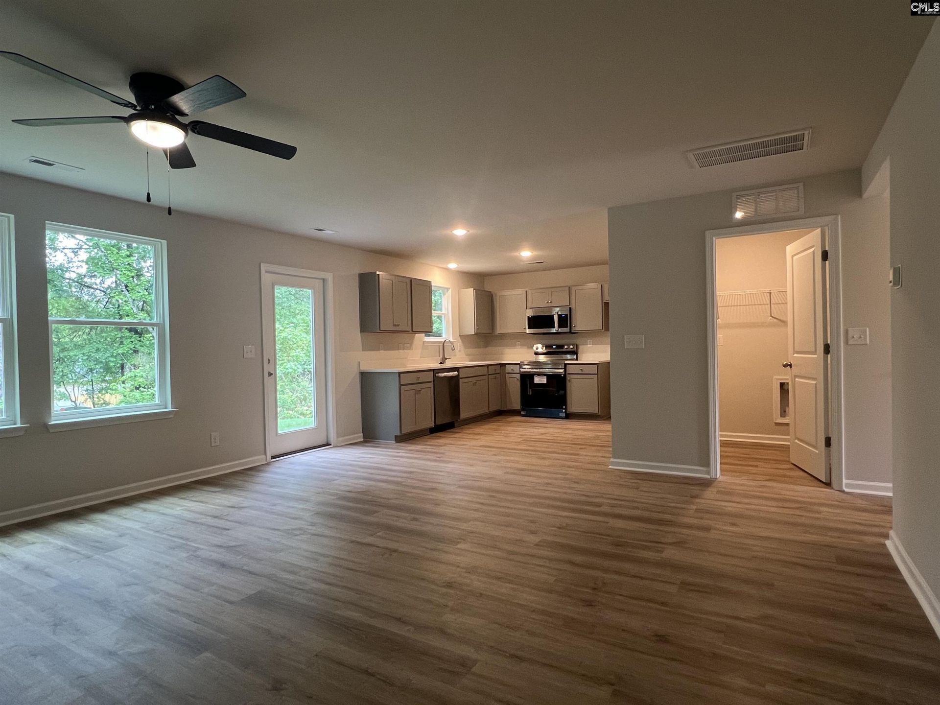 1021 Rockymount Road Photo 5