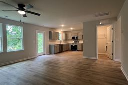1021 Rockymount Road photo 4