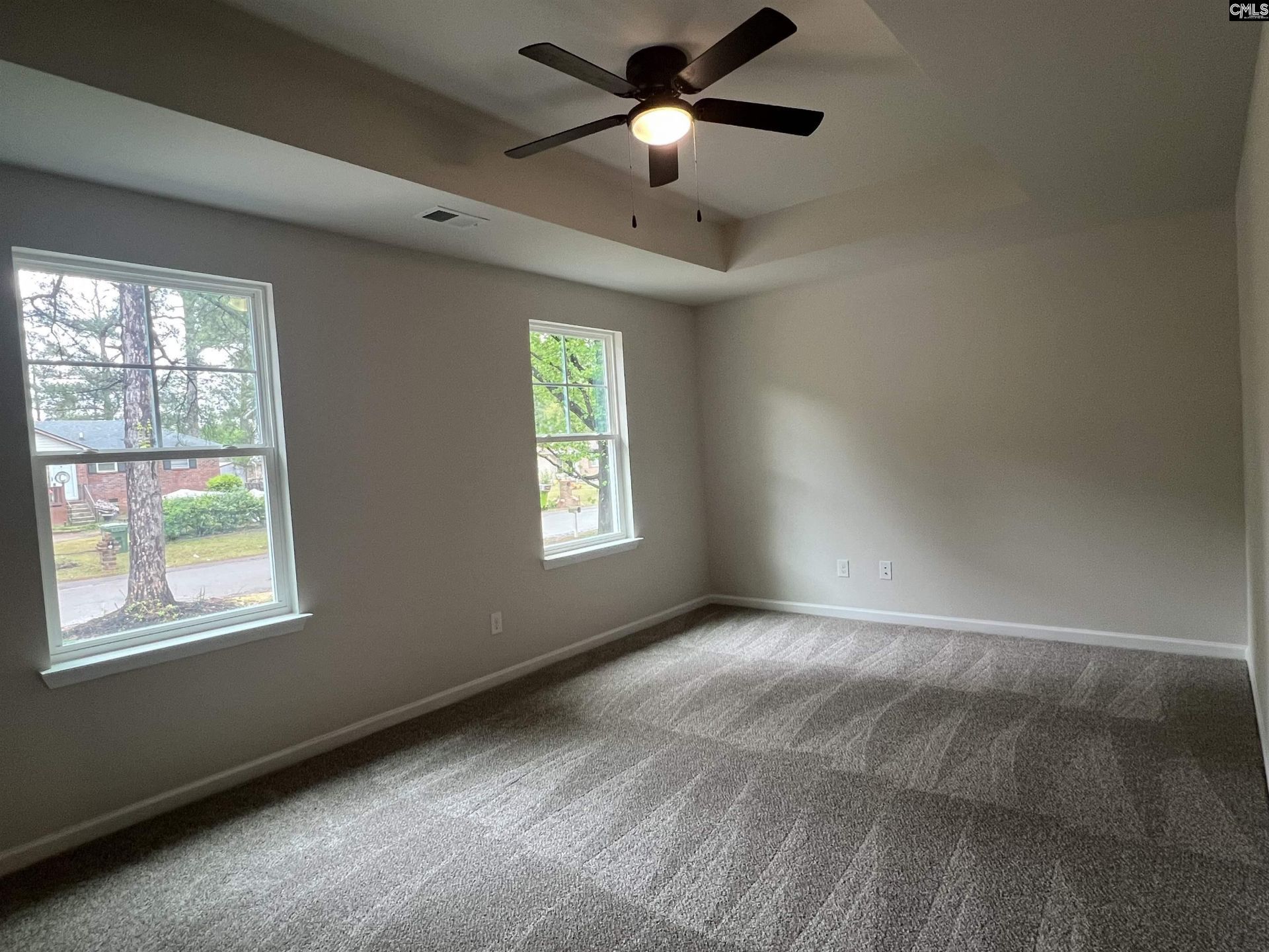 1021 Rockymount Road Photo 6