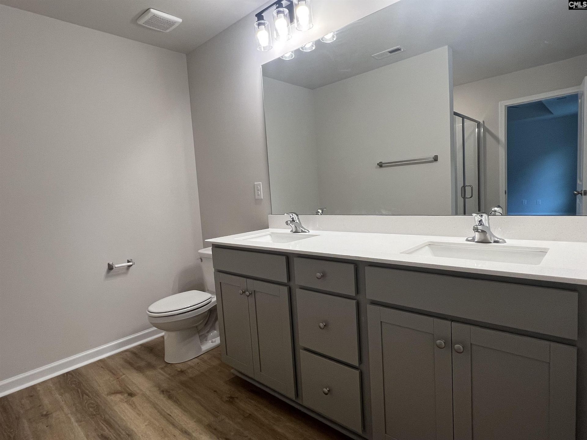 1021 Rockymount Road Photo 8