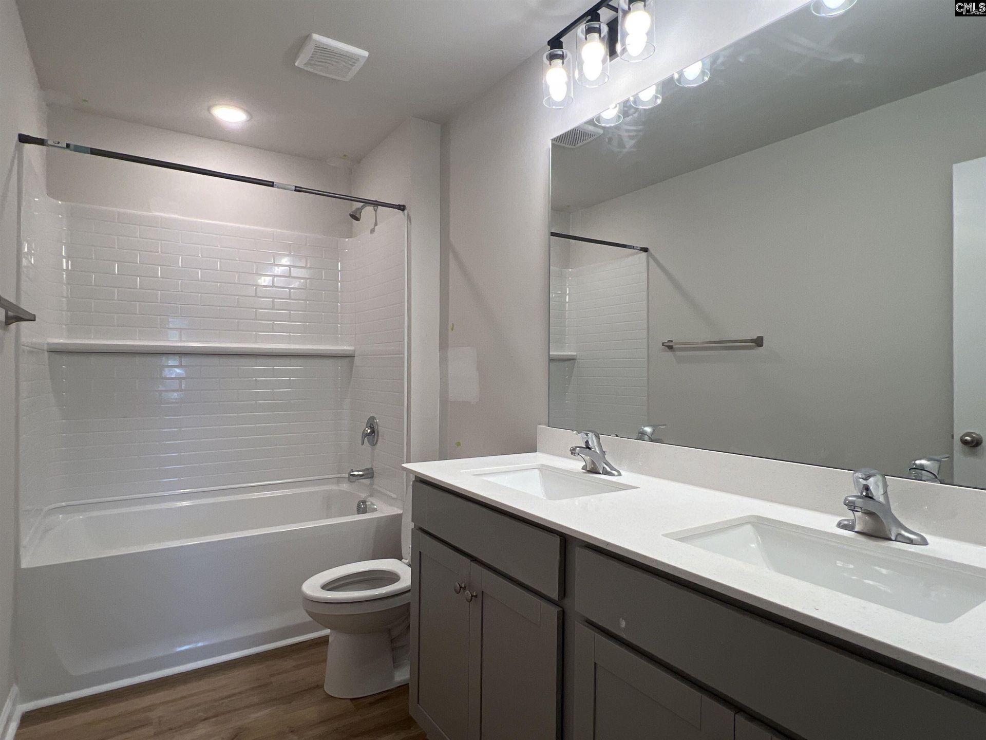 1021 Rockymount Road  Photo 9