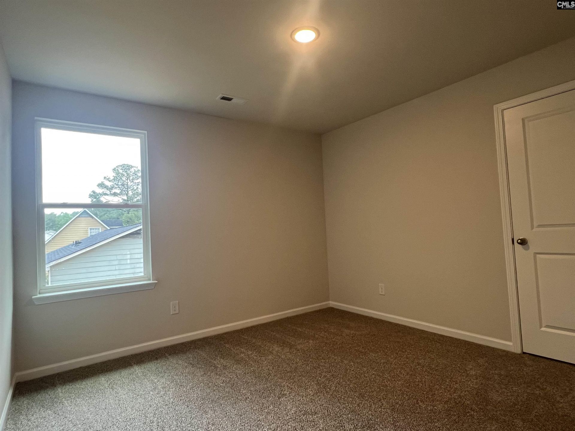 1021 Rockymount Road Photo 9