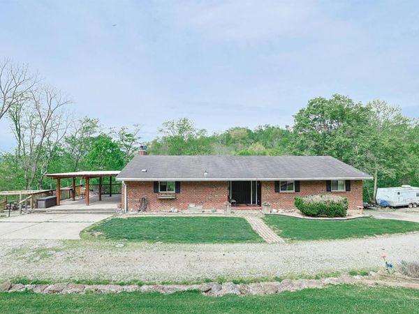 7528 E Miami River Road, Colerain Twp, OH 45247