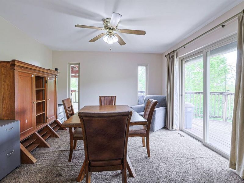 7528 E Miami River Road, Colerain Township, OH 45247 Photo 10