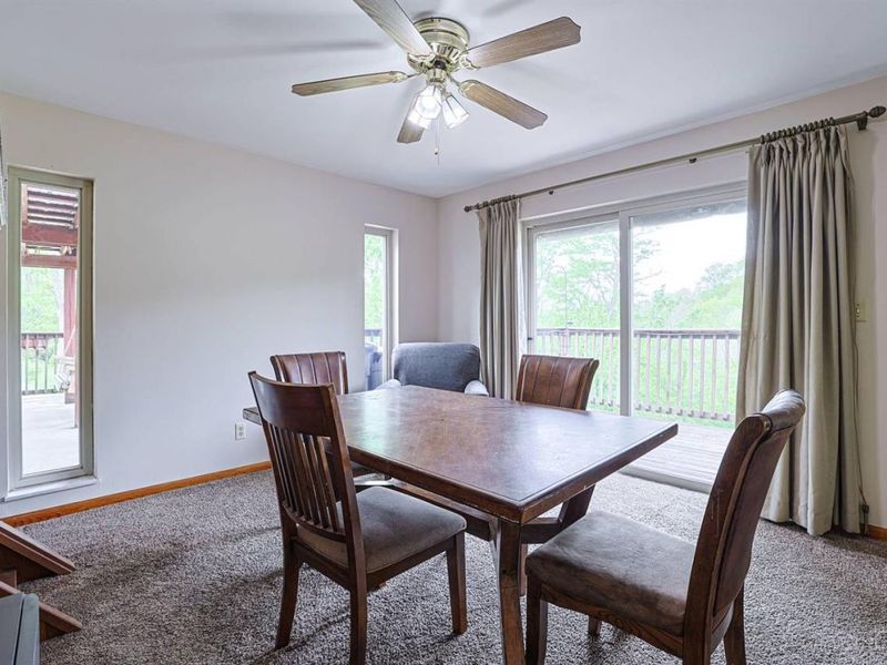 7528 E Miami River Road, Colerain Township, OH 45247 Photo 11