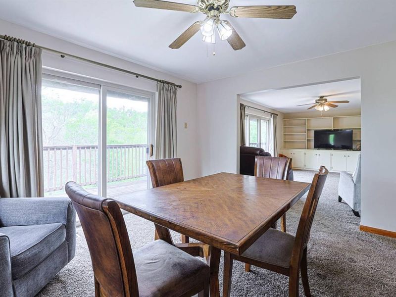 7528 E Miami River Road, Colerain Township, OH 45247 Photo 12