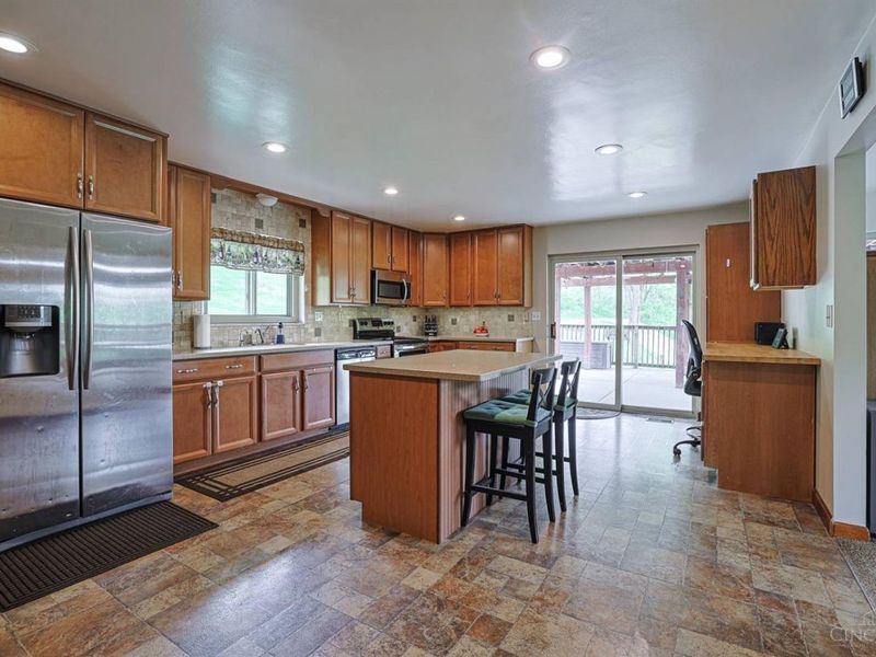 7528 E Miami River Road, Colerain Township, OH 45247 Photo 13