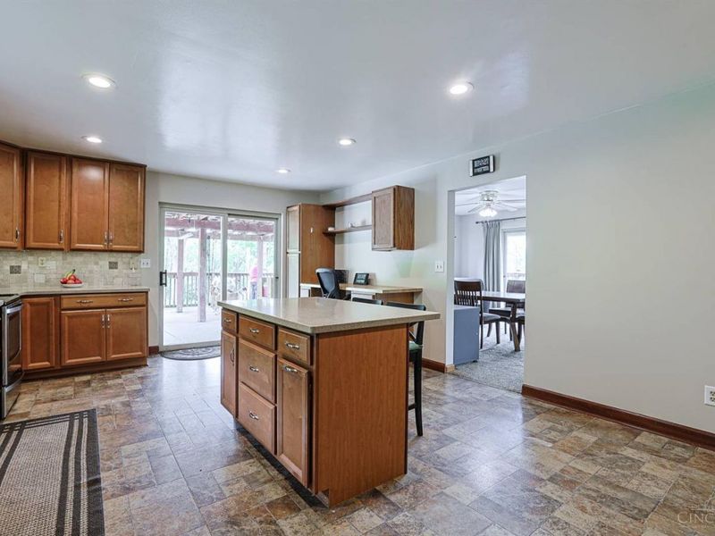 7528 E Miami River Road, Colerain Township, OH 45247 Photo 14