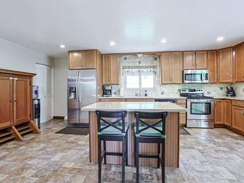 7528 E Miami River Road, Colerain Township, OH 45247 Photo 16