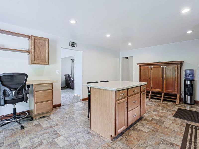 7528 E Miami River Road, Colerain Township, OH 45247 Photo 17