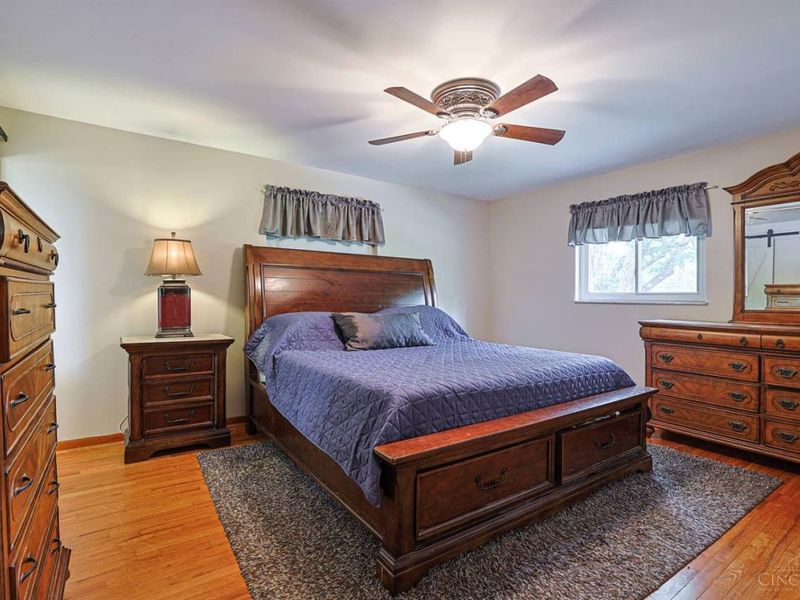 7528 E Miami River Road, Colerain Township, OH 45247 Photo 18