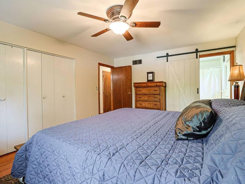 7528 E Miami River Road, Colerain Township, OH 45247 Photo 19