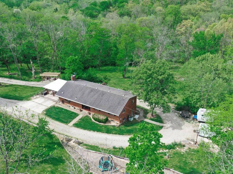 7528 E Miami River Road, Colerain Township, OH 45247 Photo 2