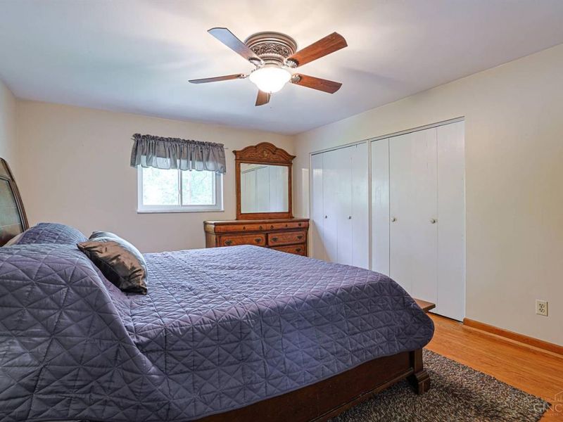 7528 E Miami River Road, Colerain Township, OH 45247 Photo 20