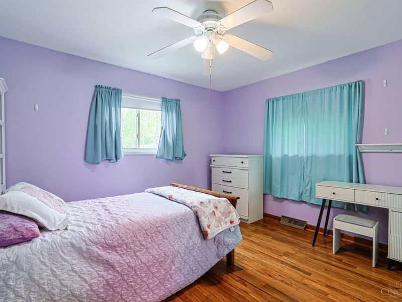 7528 E Miami River Road, Colerain Township, OH 45247 Photo 22