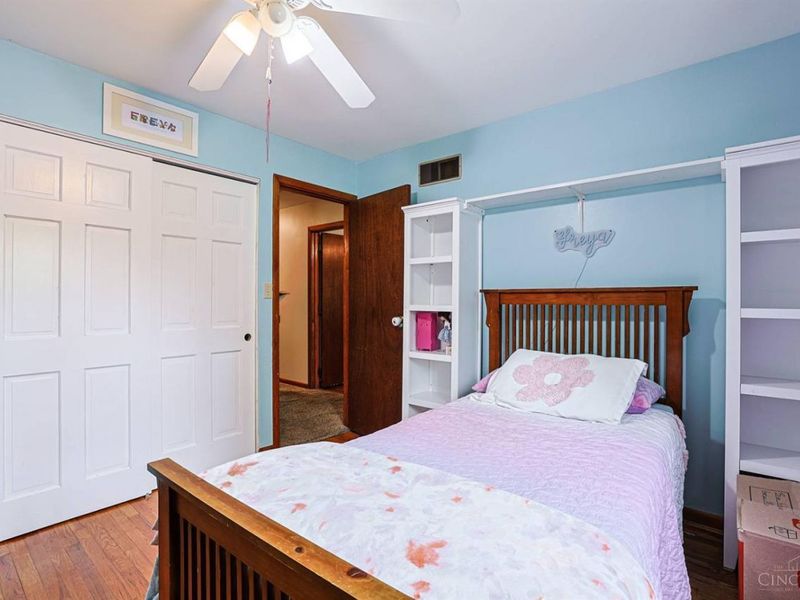 7528 E Miami River Road, Colerain Township, OH 45247 Photo 23