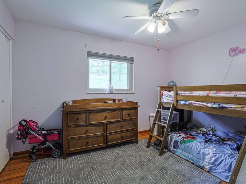 7528 E Miami River Road, Colerain Township, OH 45247 Photo 24