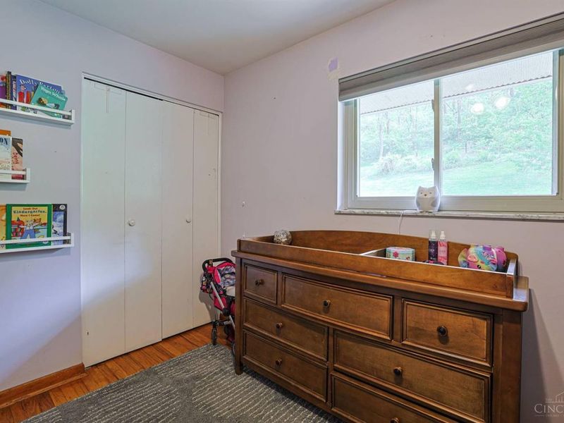 7528 E Miami River Road, Colerain Township, OH 45247 Photo 25