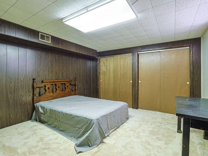 7528 E Miami River Road, Colerain Township, OH 45247 Photo 26