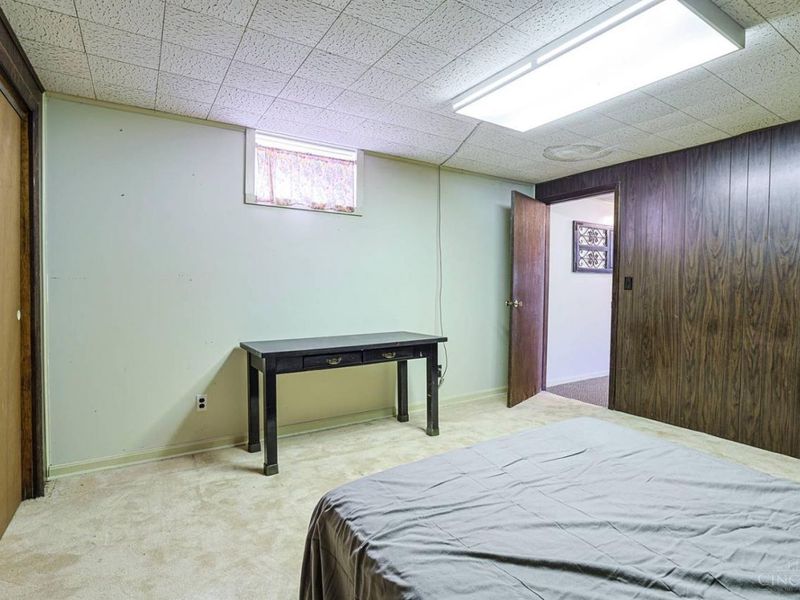 7528 E Miami River Road, Colerain Township, OH 45247 Photo 27