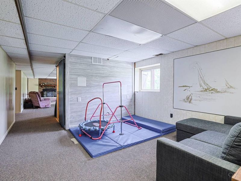 7528 E Miami River Road, Colerain Township, OH 45247 Photo 28