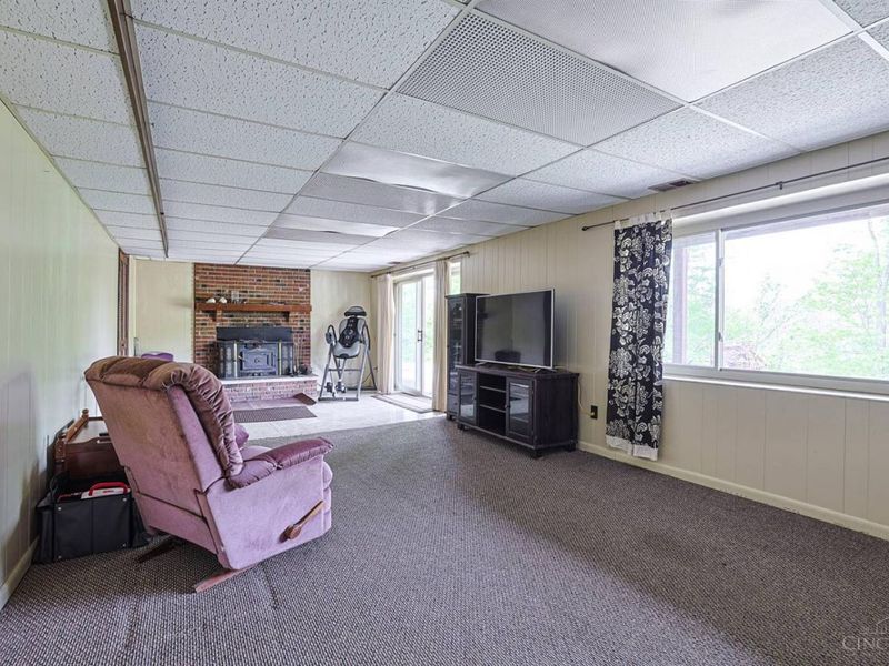 7528 E Miami River Road, Colerain Township, OH 45247 Photo 29