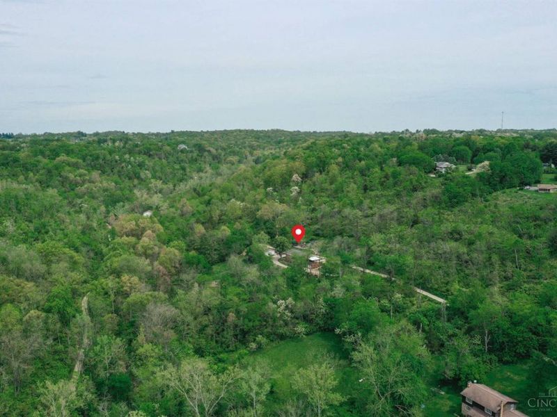 7528 E Miami River Road, Colerain Township, OH 45247 Photo 3