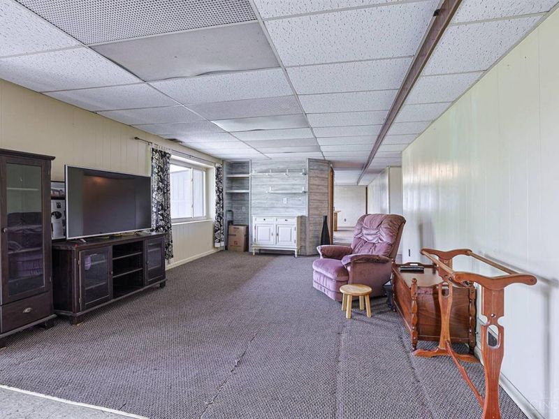 7528 E Miami River Road, Colerain Township, OH 45247 Photo 30