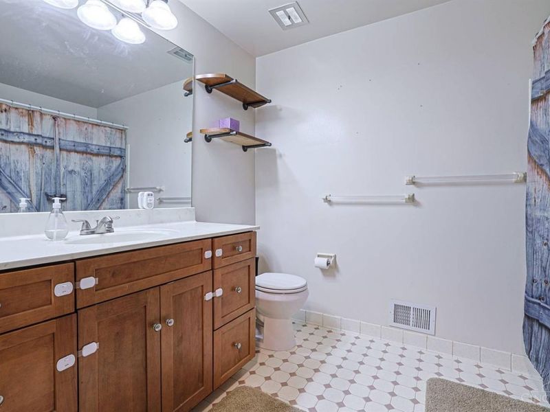 7528 E Miami River Road, Colerain Township, OH 45247 Photo 31