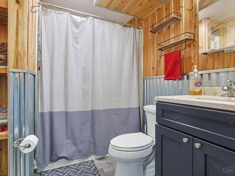 7528 E Miami River Road, Colerain Township, OH 45247 Photo 32