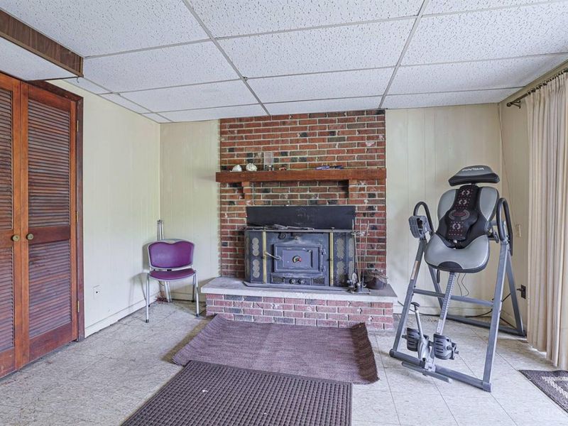 7528 E Miami River Road, Colerain Township, OH 45247 Photo 33